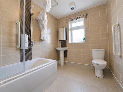 Picture 8